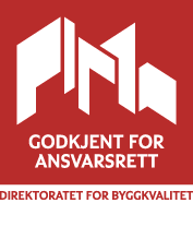 Ansvarsrett